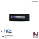 【Triple-B from BanG Dream!】BanG Dream! ガールズバンドパーティ！ ネクタイピン Roselia