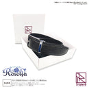 【Triple-B from BanG Dream!】BanG Dream! ガールズバンドパーティ！ ベルト Roselia