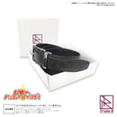 【Triple-B from BanG Dream!】BanG Dream! ガールズバンドパーティ！ ベルト ハロー、ハッピーワールド！