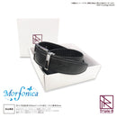 【Triple-B from BanG Dream!】BanG Dream! ガールズバンドパーティ！ ベルト Morfonica