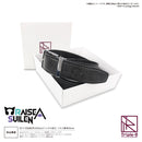 【Triple-B from BanG Dream!】BanG Dream! ガールズバンドパーティ！ ベルト RAISE A SUILEN