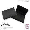 【Triple-B from BanG Dream!】BanG Dream! ガールズバンドパーティ！ 名刺入れ Afterglow