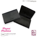 【Triple-B from BanG Dream!】BanG Dream! ガールズバンドパーティ！ 名刺入れ Pastel＊Palettes