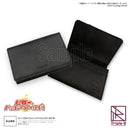 【Triple-B from BanG Dream!】BanG Dream! ガールズバンドパーティ！ 名刺入れ ハロー、ハッピーワールド！