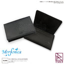 【Triple-B from BanG Dream!】BanG Dream! ガールズバンドパーティ！ 名刺入れ Morfonica