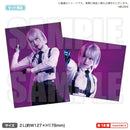 舞台「ROAD59 -新時代任侠特区-」摩天楼ヨザクラ抗争 ビッグブロマイドセット イリーナ･スペシフツェワ