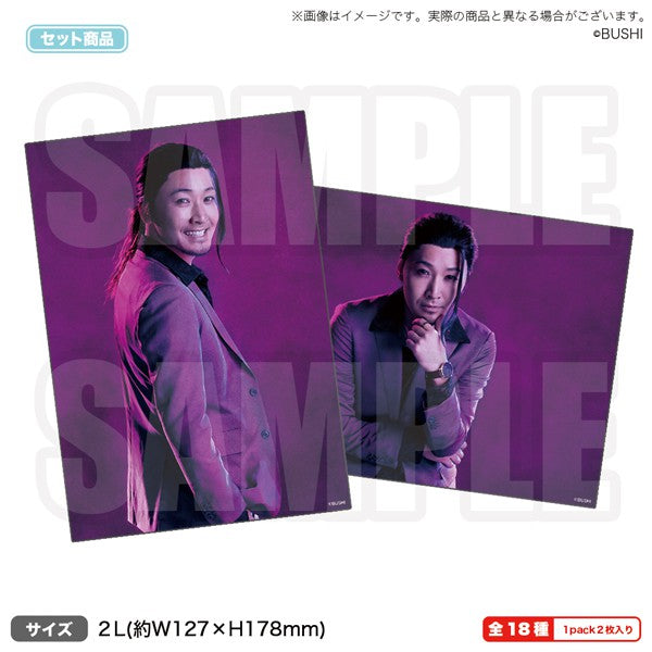 pc_detail_0-2021-07-21T183145.