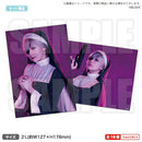 舞台「ROAD59 -新時代任侠特区-」摩天楼ヨザクラ抗争 ビッグブロマイドセット マリア・ベルナール