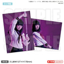 舞台「ROAD59 -新時代任侠特区-」摩天楼ヨザクラ抗争 ビッグブロマイドセット 結津万華夜