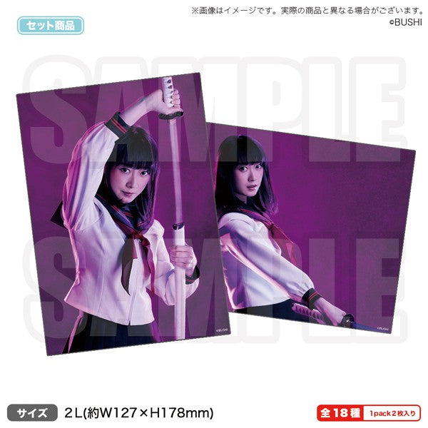 pc_detail_0-2021-07-21T183331.