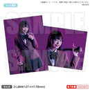 舞台「ROAD59 -新時代任侠特区-」摩天楼ヨザクラ抗争 ビッグブロマイドセット 氷室涼香