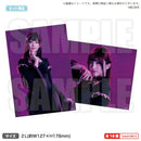 舞台「ROAD59 -新時代任侠特区-」摩天楼ヨザクラ抗争 ビッグブロマイドセット 柊 彩愛