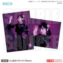 舞台「ROAD59 -新時代任侠特区-」摩天楼ヨザクラ抗争 ビッグブロマイドセット 柊 蓮花