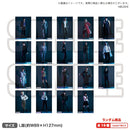 舞台「ROAD59 -新時代任侠特区-」 ランダムブロマイド