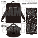 少女☆歌劇 レヴュースタァライト　リュック