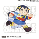 少女☆歌劇 レヴュースタァライト ロンド・ロンド・ロンド　クリアステッカー 神楽ひかり