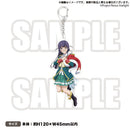 少女☆歌劇 レヴュースタァライト ロンド・ロンド・ロンド　アクリルキーホルダー 露崎まひる