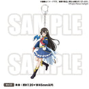 少女☆歌劇 レヴュースタァライト ロンド・ロンド・ロンド　アクリルキーホルダー 神楽ひかり