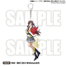 少女☆歌劇 レヴュースタァライト ロンド・ロンド・ロンド　アクリルキーホルダー 天堂真矢