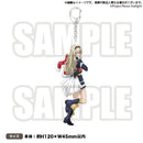 少女☆歌劇 レヴュースタァライト ロンド・ロンド・ロンド　アクリルキーホルダー 西條クロディーヌ