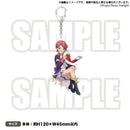 少女☆歌劇 レヴュースタァライト ロンド・ロンド・ロンド　アクリルキーホルダー 石動双葉