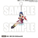 少女☆歌劇 レヴュースタァライト ロンド・ロンド・ロンド　アクリルキーホルダー 花柳香子