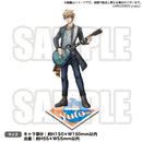 アルゴナビス from BanG Dream! アクリルスタンド 五稜結人 アニメver.