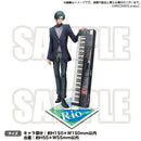 アルゴナビス from BanG Dream! アクリルスタンド 桔梗凛生 アニメver.