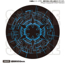 カードファイト!! ヴァンガード サークルブランケット