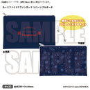 カードファイト!! ヴァンガード リバーシブルポーチ