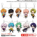 アルゴナビス from BanG Dream! AAside トレーディングアクリルキーホルダー vol.2【PACK】