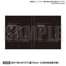 ARGONAVIS from BanG Dream! ブロマイドケース