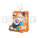 ラブライブ！スクールアイドルフェスティバル ALL STARS スライドアクリルキーホルダー 愛