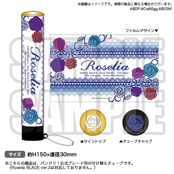 pc_detail_0_14_4ae991e4-7b7d-