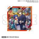 ヴァンガード ZERO クリーナークロス 秋祭り ver.