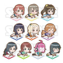 ラブライブ！スクールアイドルフェスティバル ALL STARS トレーディングアクリルミニスタンディ 虹ヶ咲学園スクールアイドル同好会【PACK】