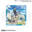 ヴァンガード ZERO クリーナークロス 夢の花嫁衣装 ver.