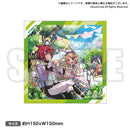 ヴァンガード ZERO クリーナークロス HAPPY EASTER ver.