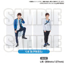 ARGONAVIS the Live Stage ブロマイドセット 七星 蓮