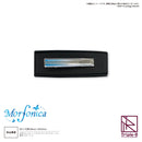 【Triple-B from BanG Dream!】BanG Dream! ガールズバンドパーティ！ ネクタイピン Morfonica