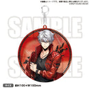 アルゴナビス from BanG Dream! AAside アクリルキーホルダー 旭 那由多 Prequel ver.