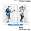 ARGONAVIS the Live Stage ブロマイドセット 五稜結人