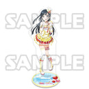 ラブライブ！スクールアイドルフェスティバル ALL STARS アクリルスタンド vol.2 せつ菜