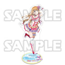 ラブライブ！スクールアイドルフェスティバル ALL STARS アクリルスタンド vol.2 彼方
