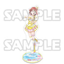 ラブライブ！スクールアイドルフェスティバル ALL STARS アクリルスタンド vol.2 歩夢