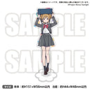 「劇場版 少女☆歌劇 レヴュースタァライト」　アクリルスタンド　大場なな