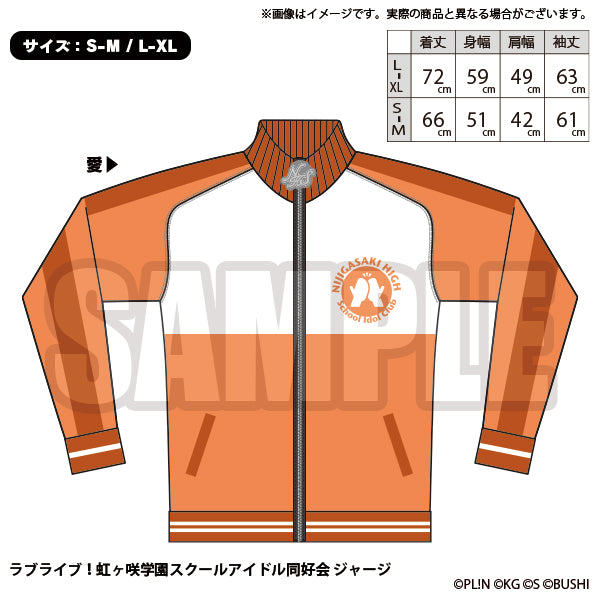pc_detail_0_2_99328d44-78ac-