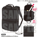 BanG Dream! ガールズバンドパーティ！ バンドリュック