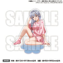 少女☆歌劇 レヴュースタァライト -Re LIVE-　キラッとアクリルスタンド 雪代 晶　合宿ver.