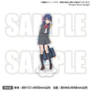 「劇場版 少女☆歌劇 レヴュースタァライト」　アクリルスタンド　花柳香子